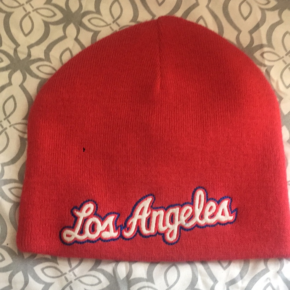adidas beanie